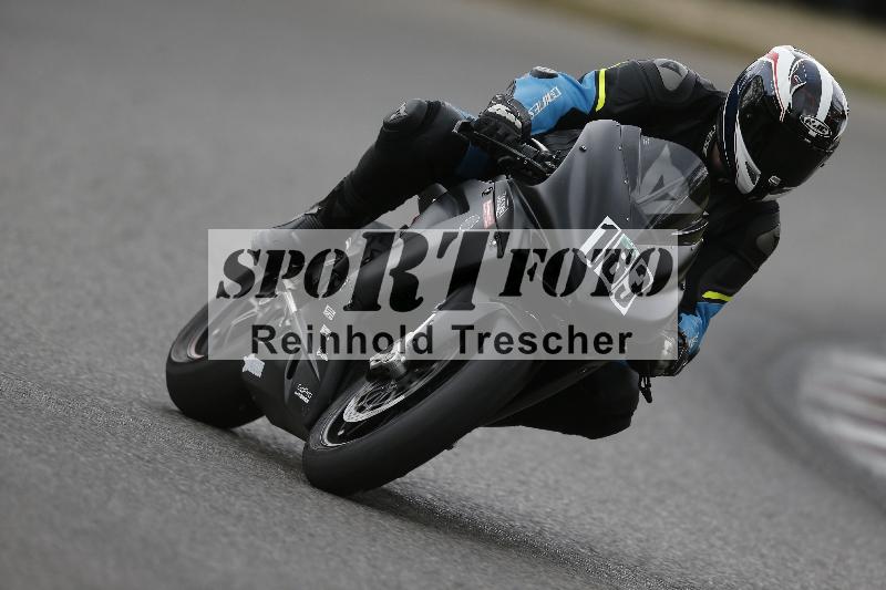 /37 09.08.2026  Pluess Motosport ADR/Einsteiger/183